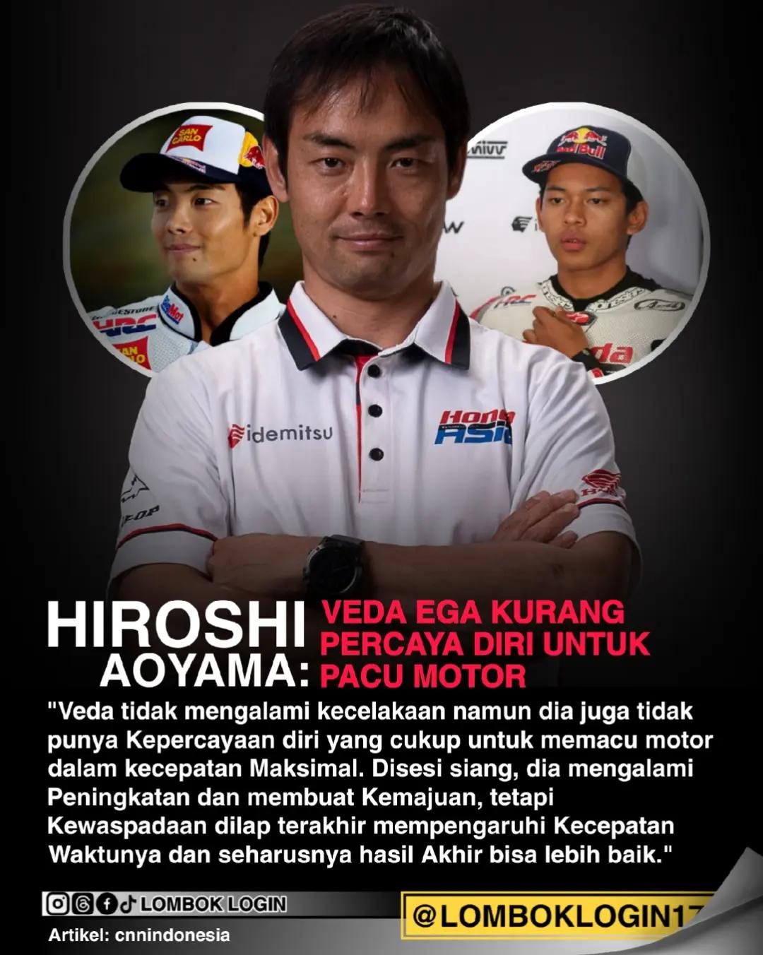 @LOMBOK LOGIN