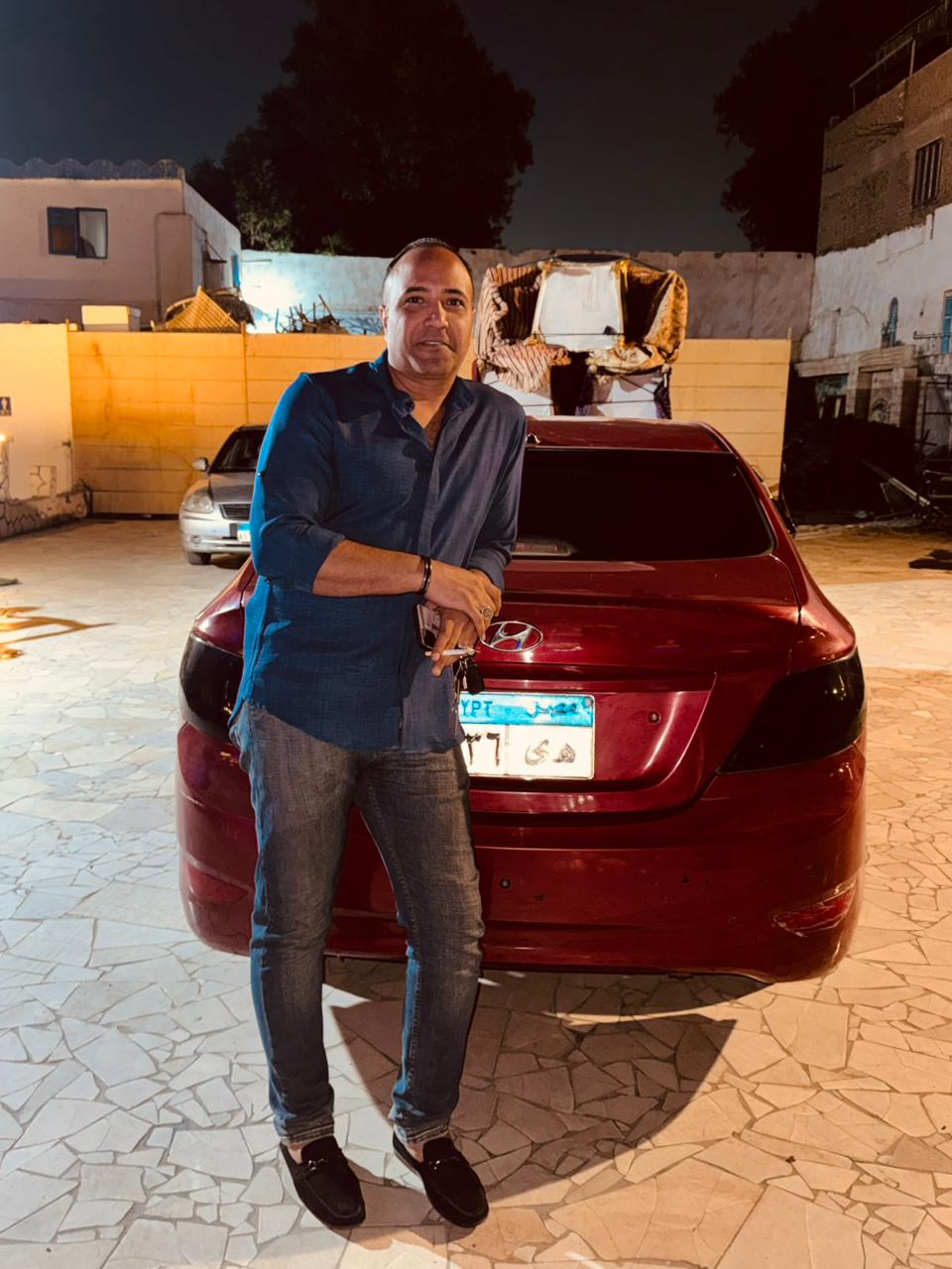 @ابو زهره🚓🚔