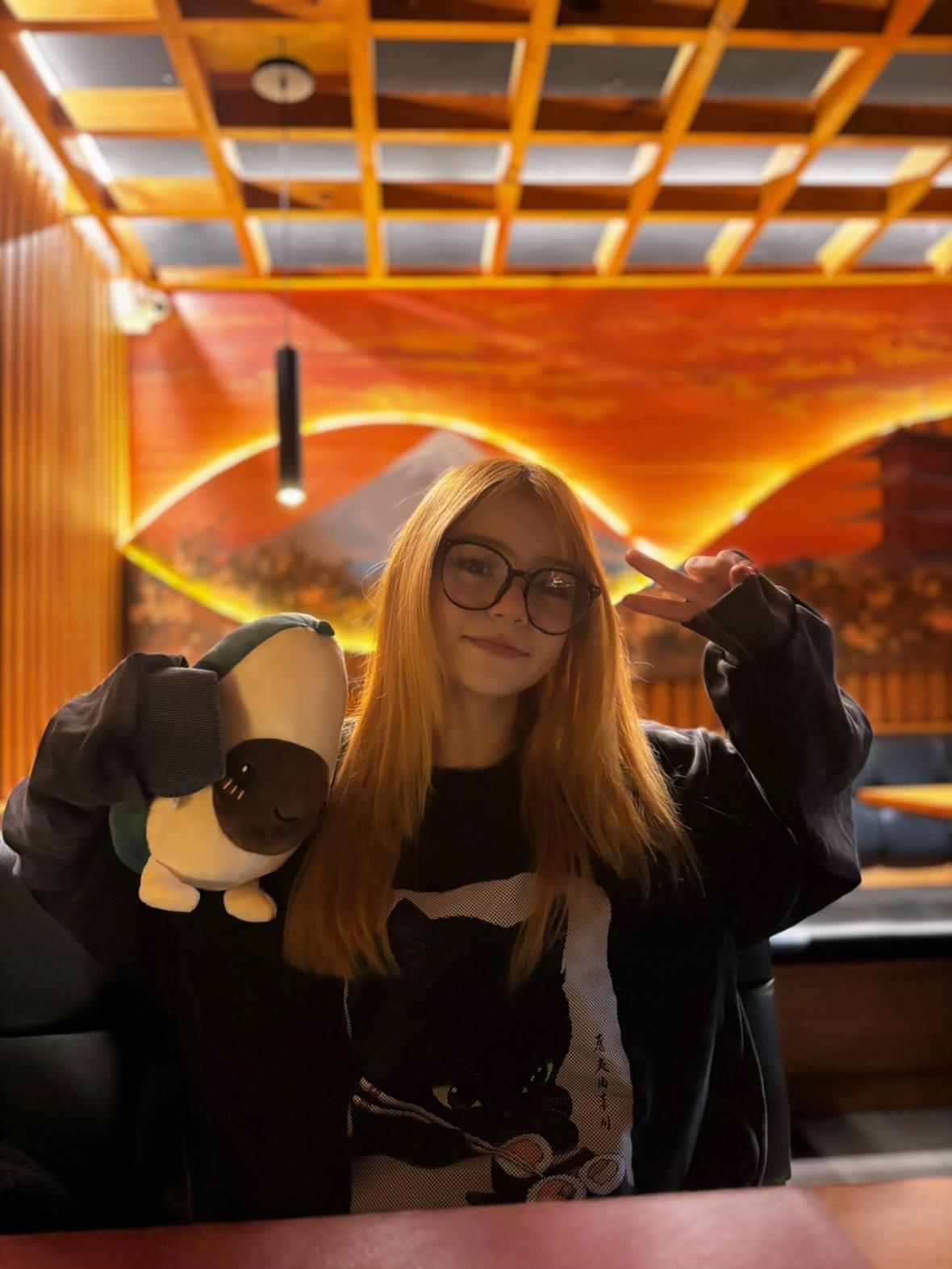 @Cheetos_uwu