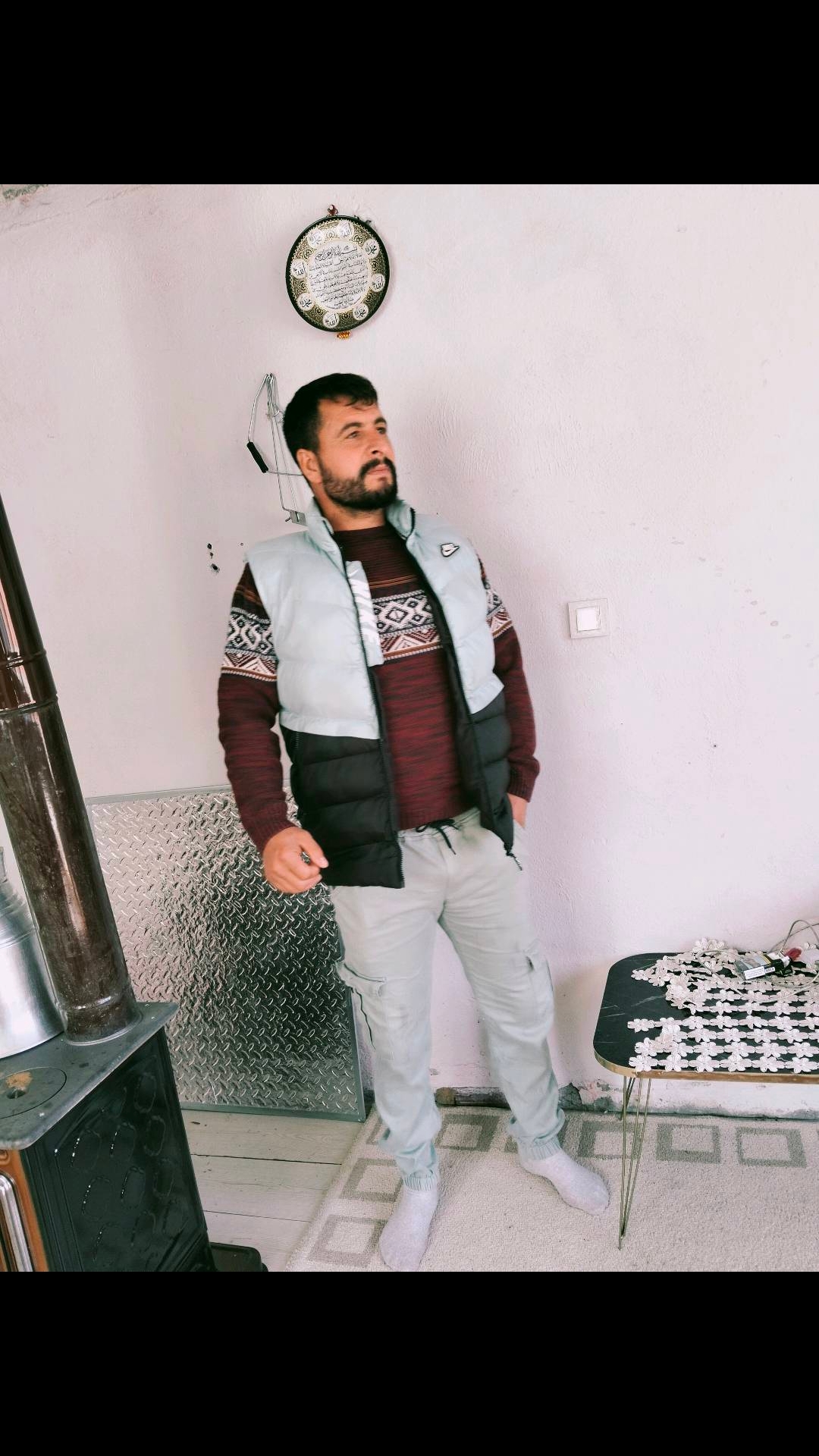 @nayimın🩵sevdası🩵