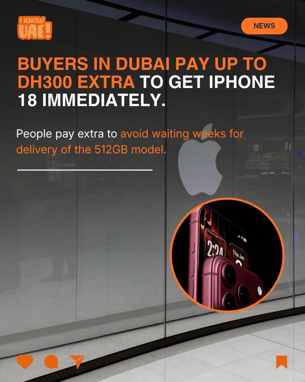 @Iknowuae