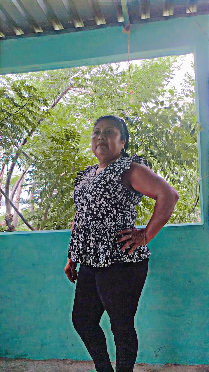 @Maria Castro Hernandez