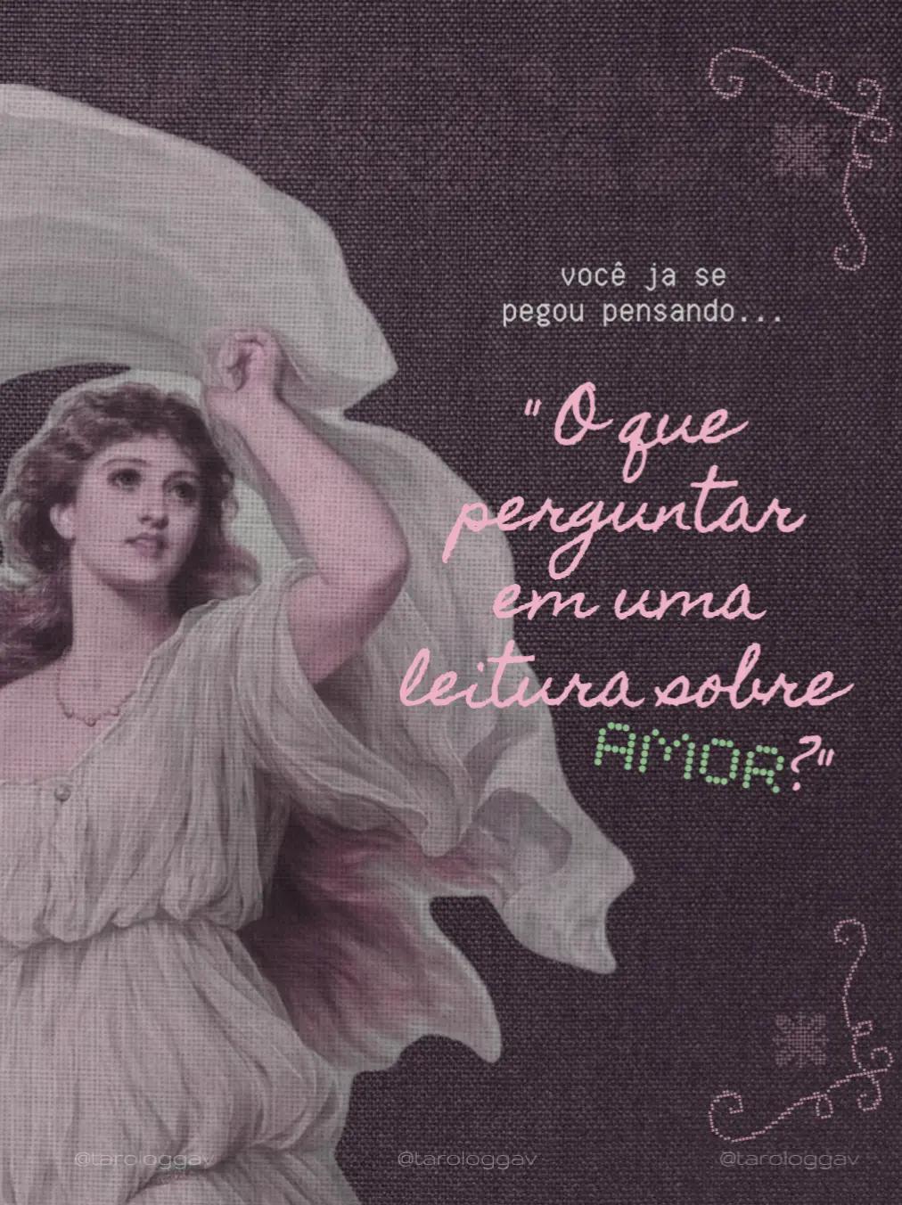 @cart✷mante