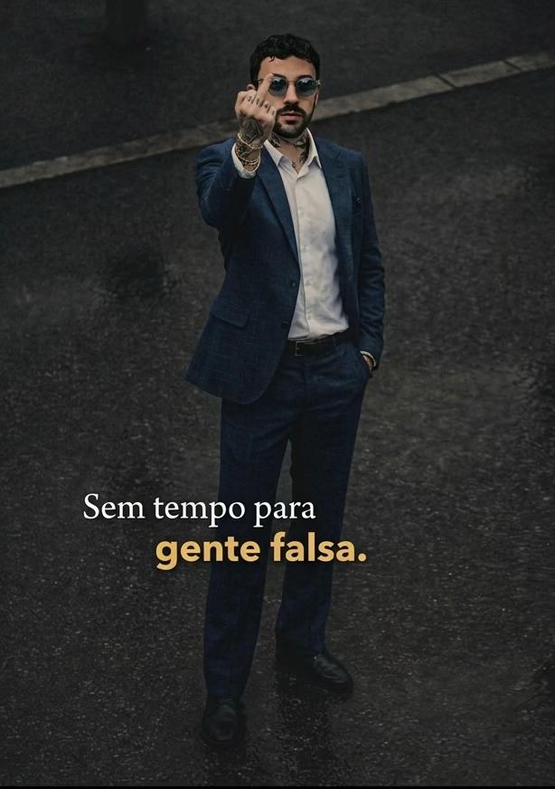@Gustavo Mee