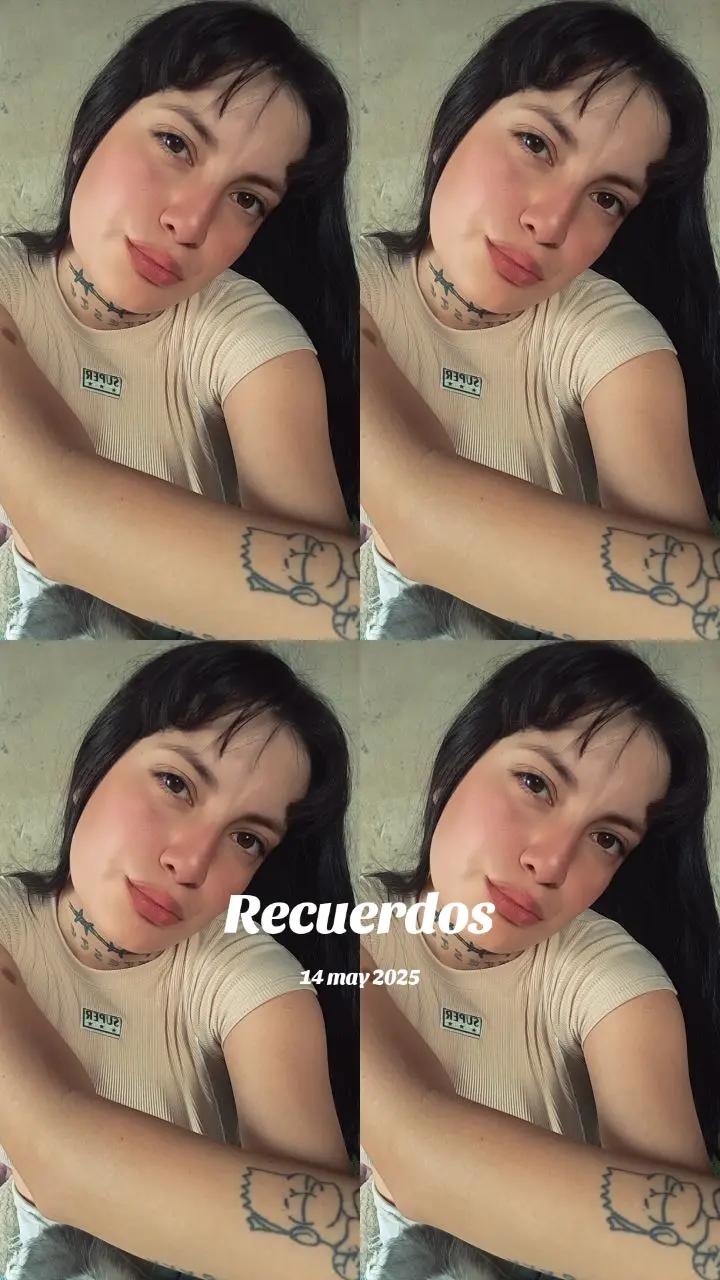 @yael.ojeda_