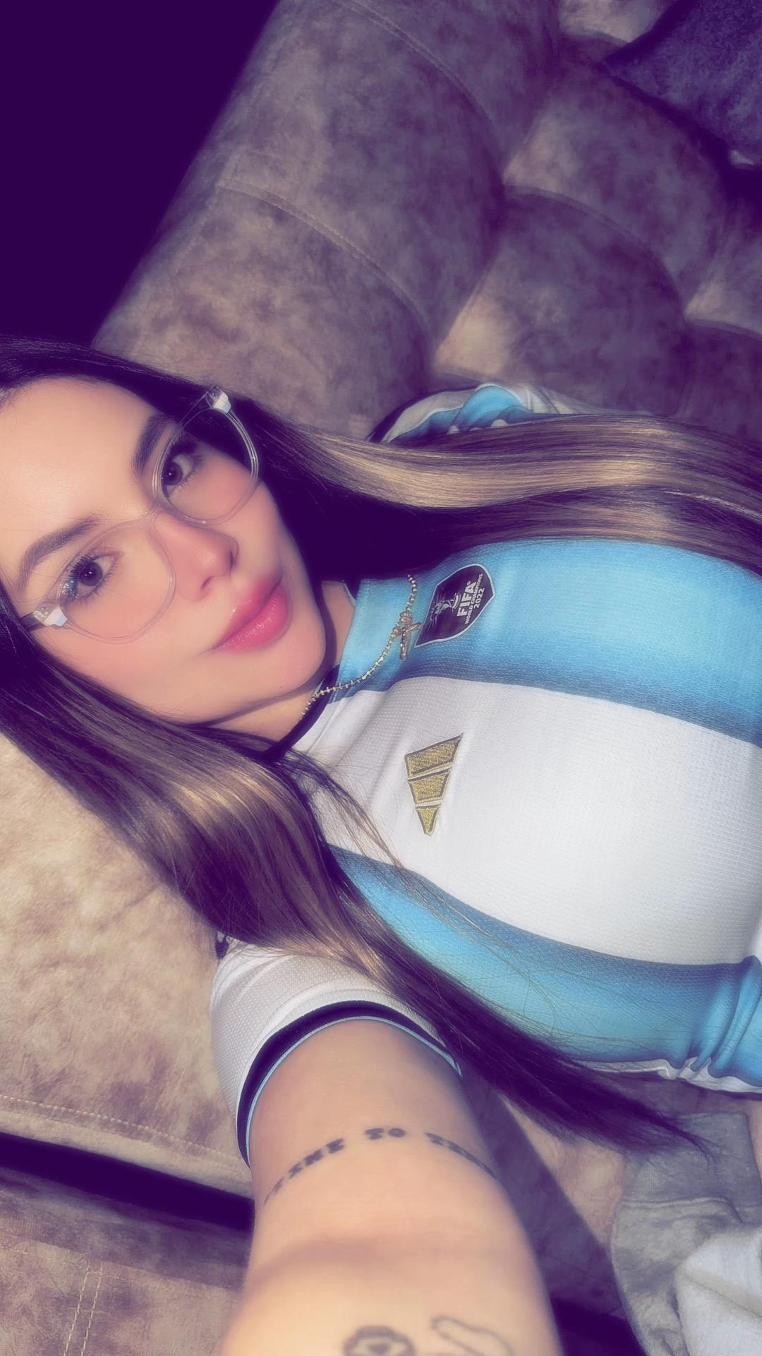 @Milanyela Molina🐆