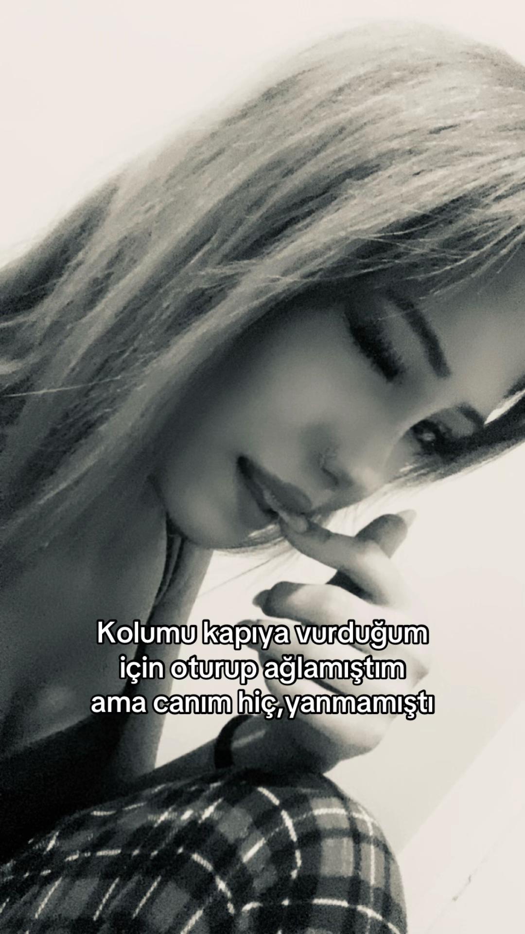 @Su💧