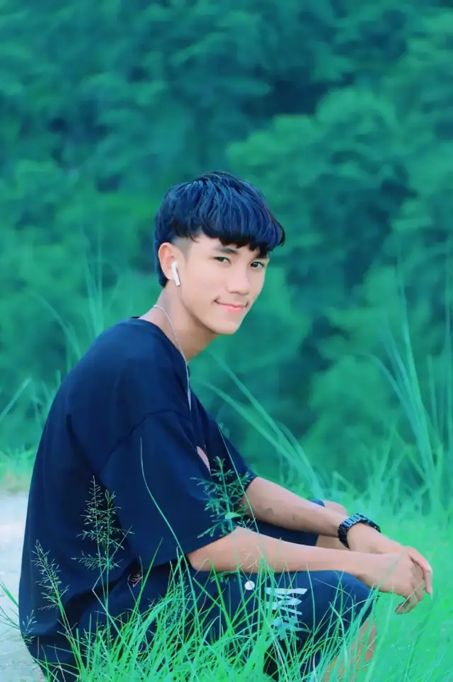 @깐차_तामाङ[✓]