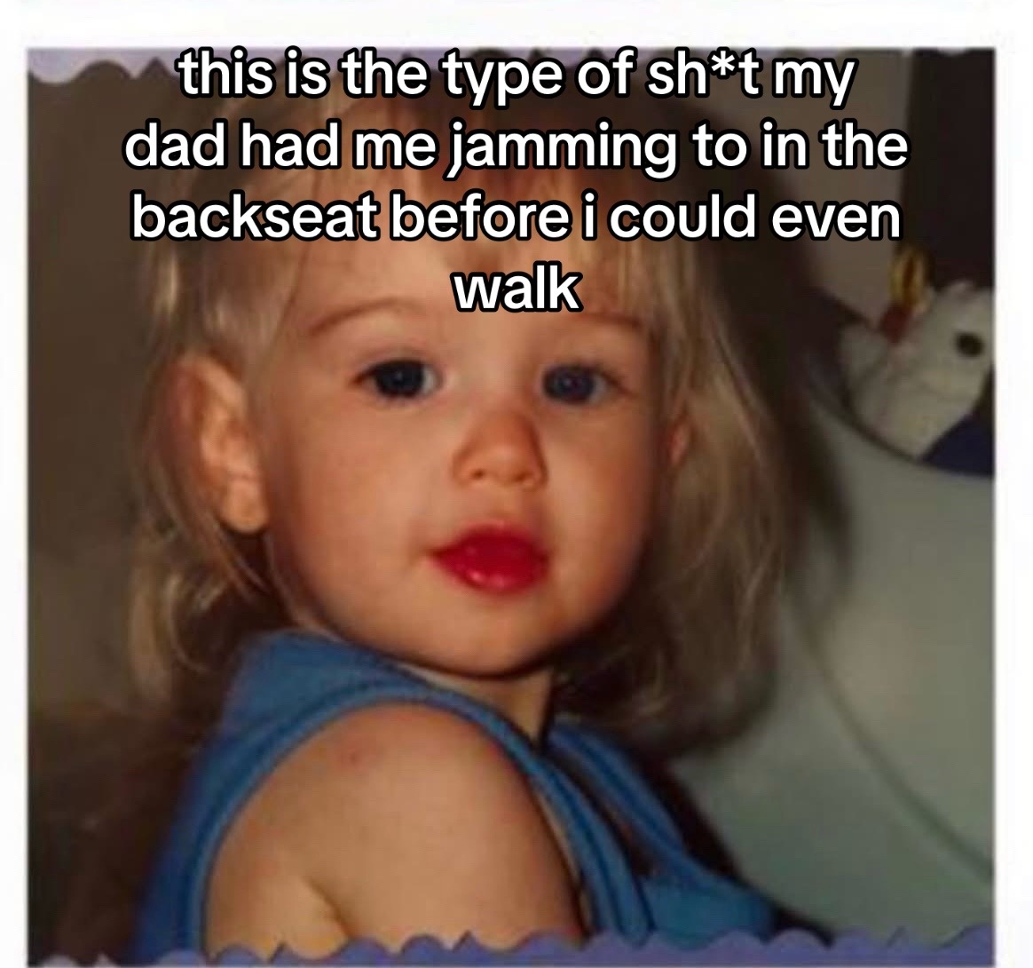 @Jordyn