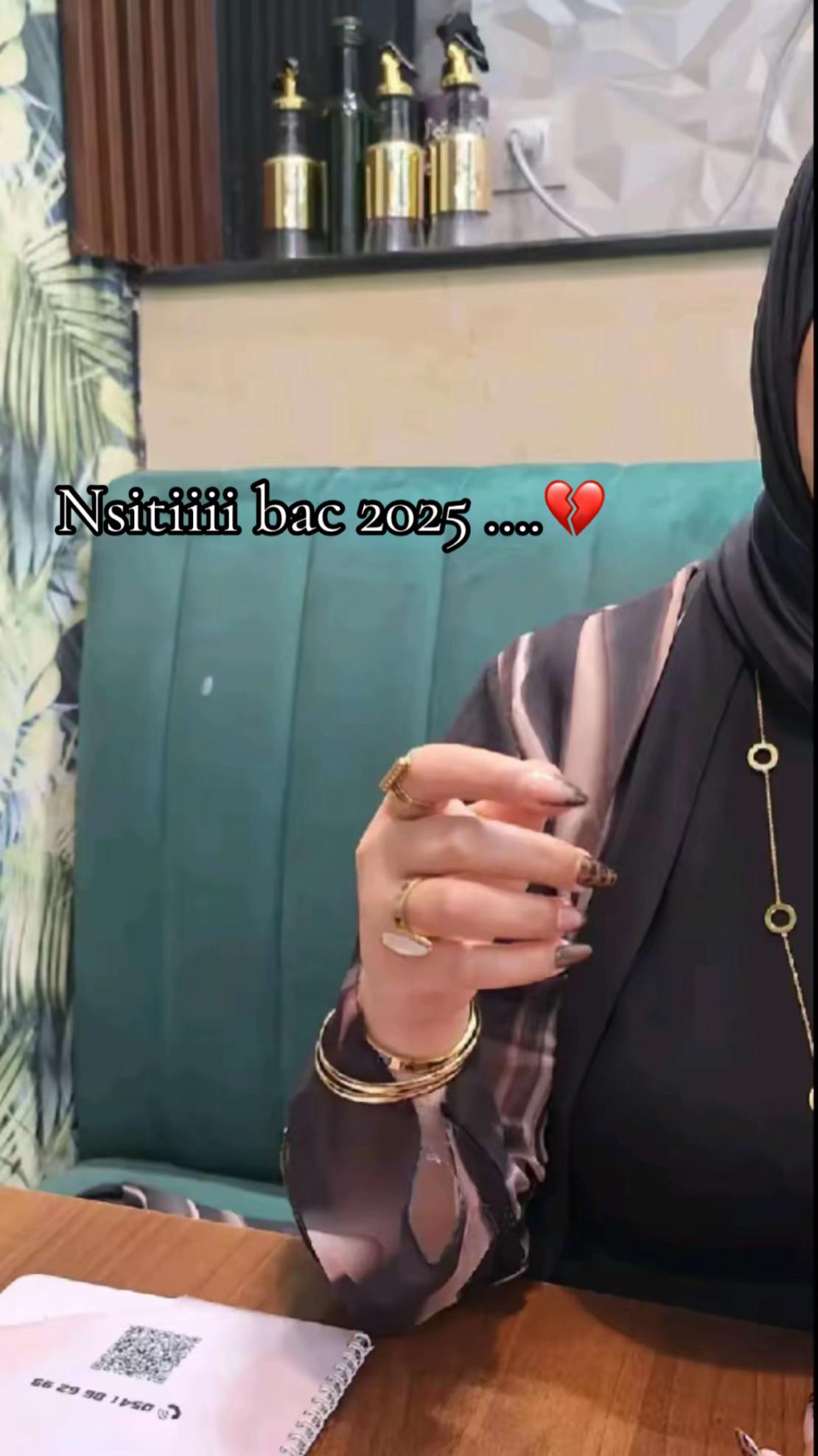 @Tigresse_idk💍❤️