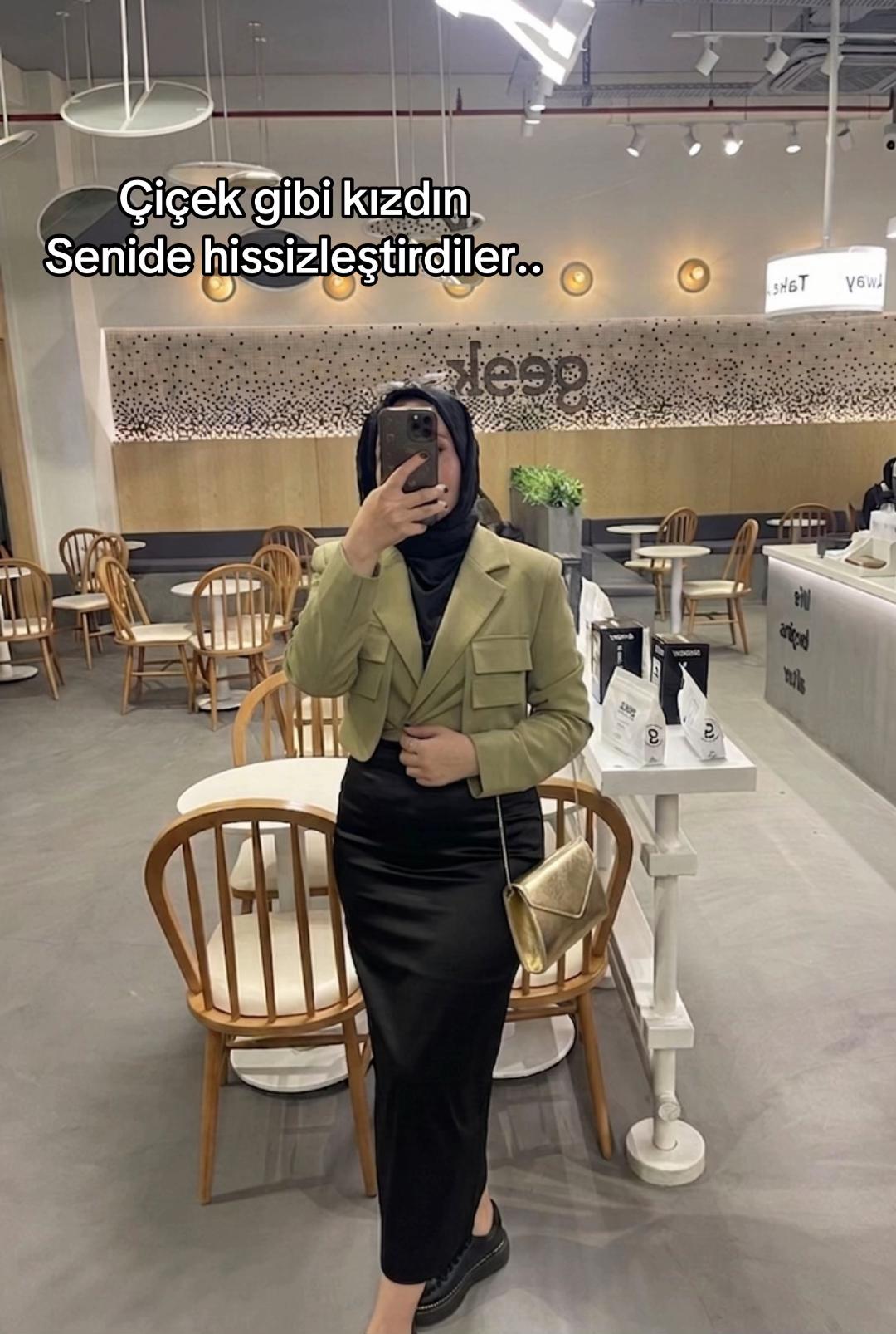 @👸🏻Angell