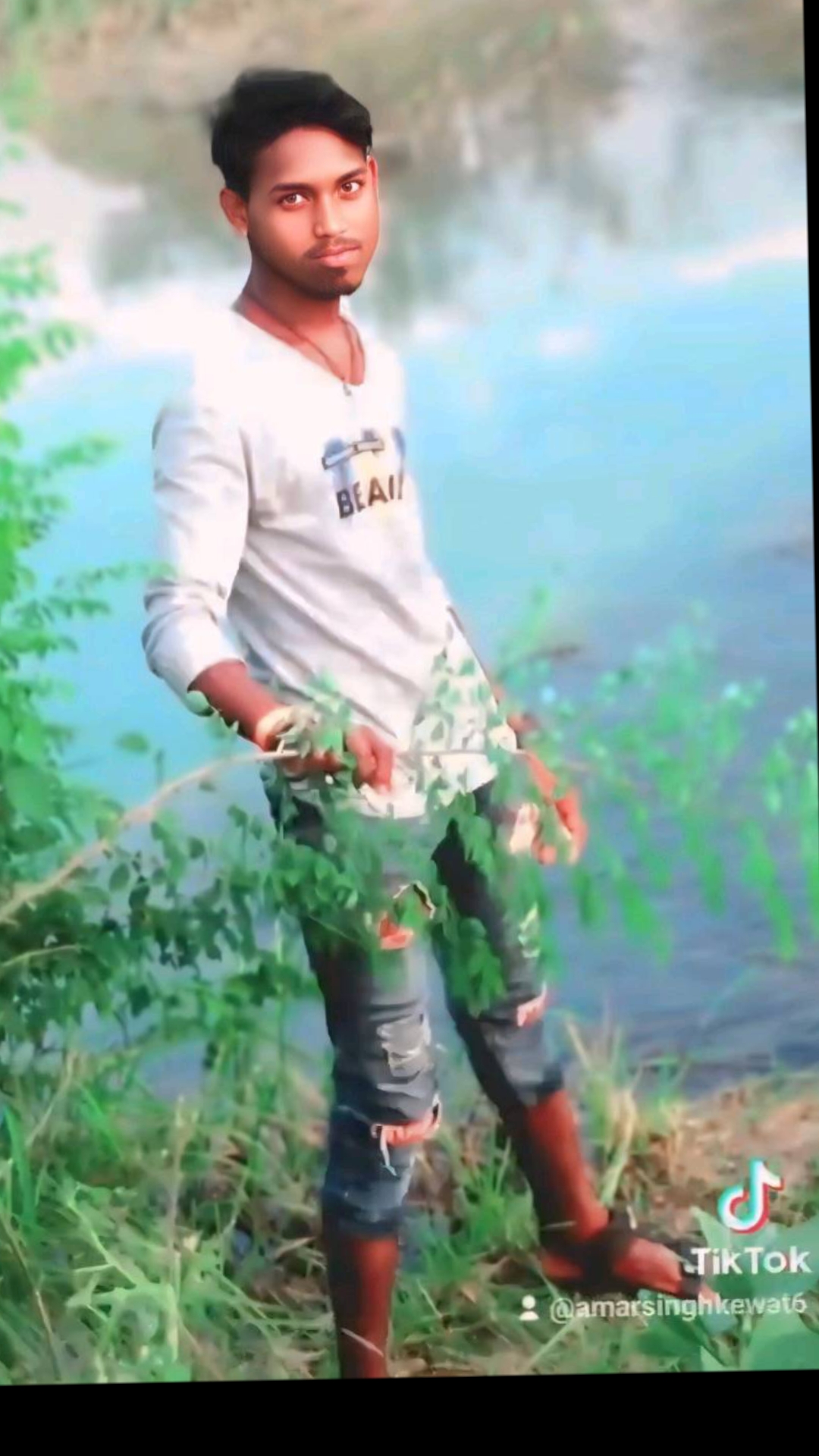 @sahani ji