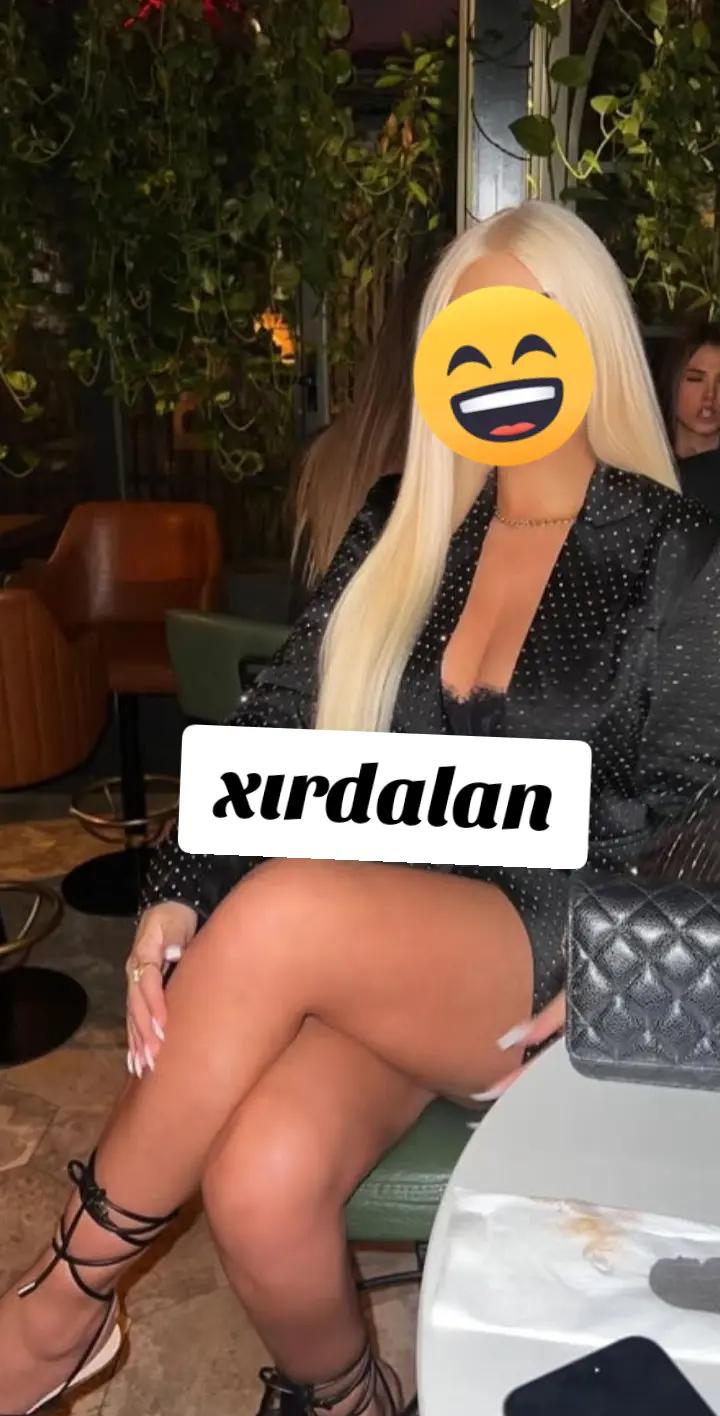 @Zeng Eddin💥0552803604