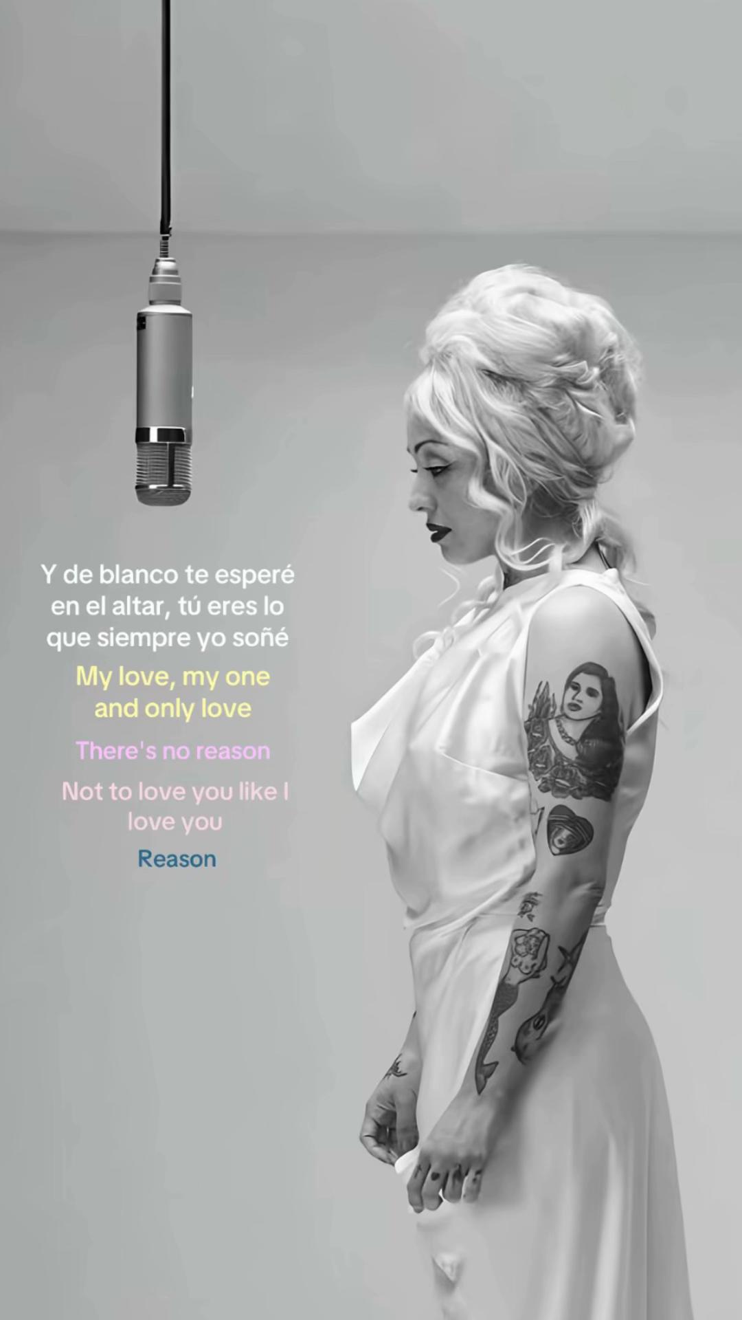 @secretttt_♡