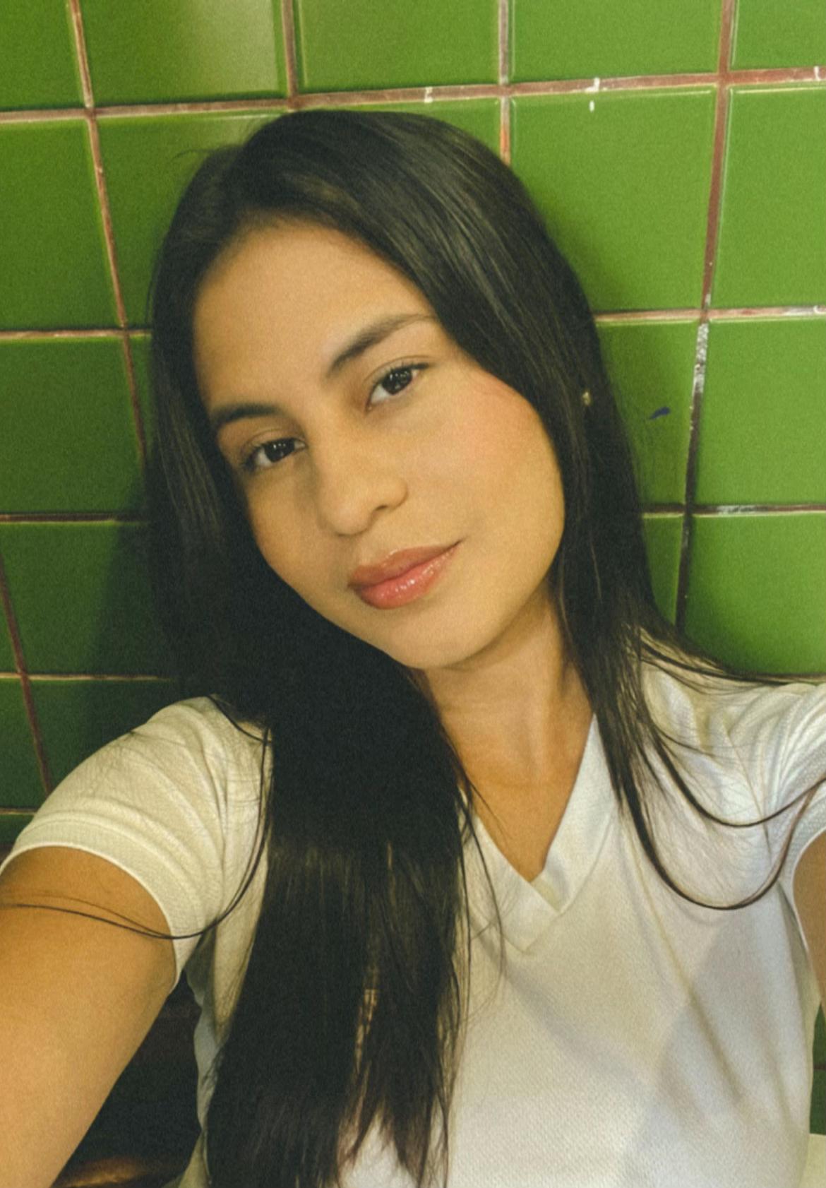 @caciulasouza