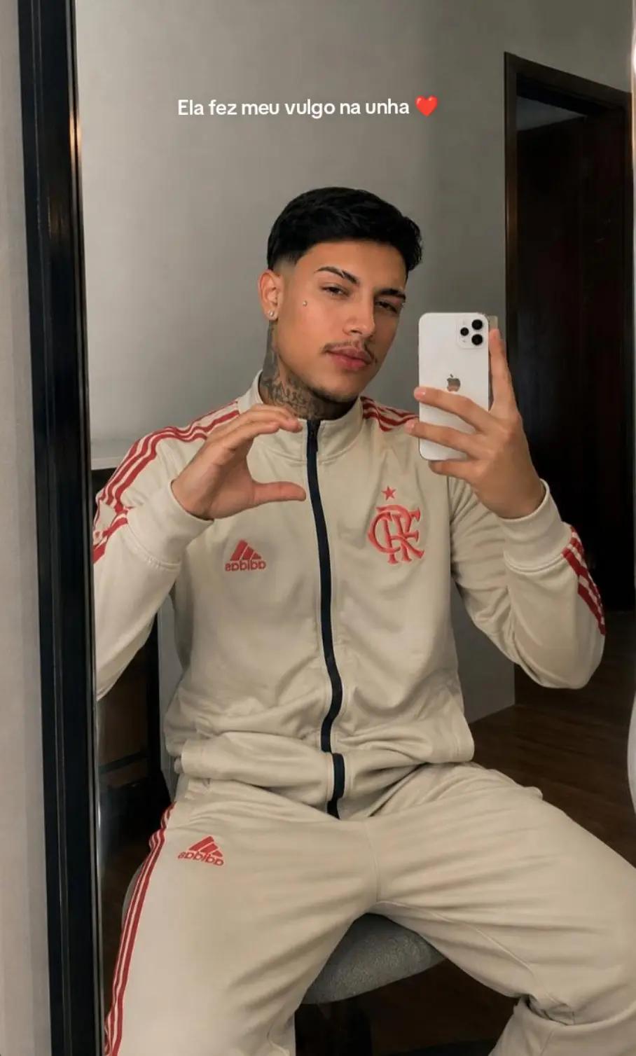 @phzin_branquinho