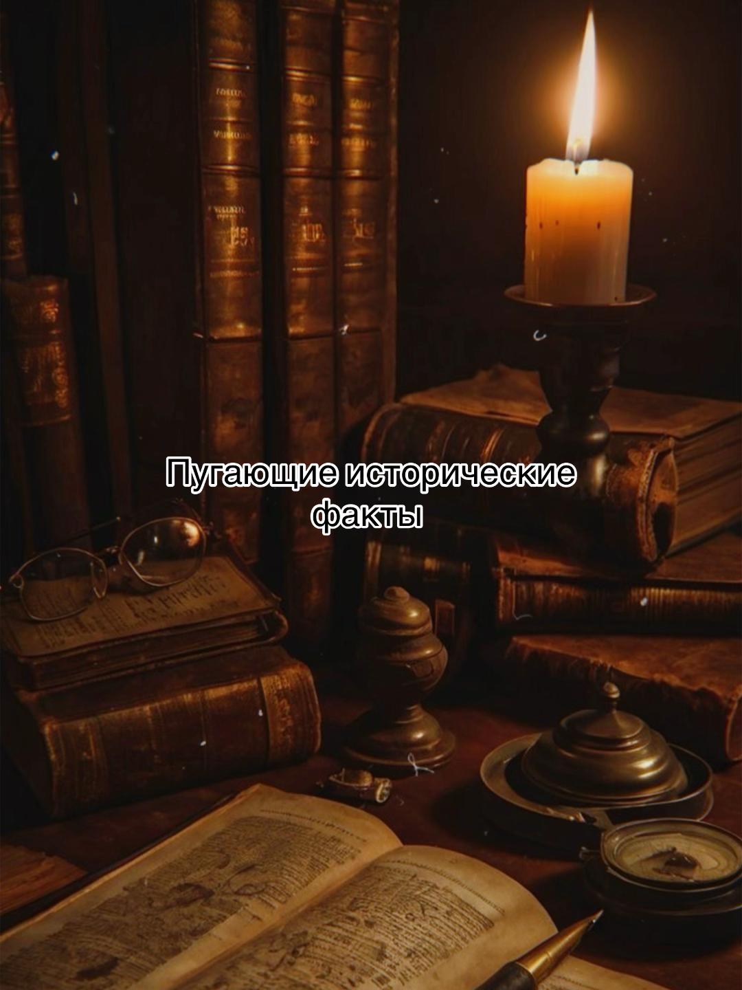 @Непризнанная🫦