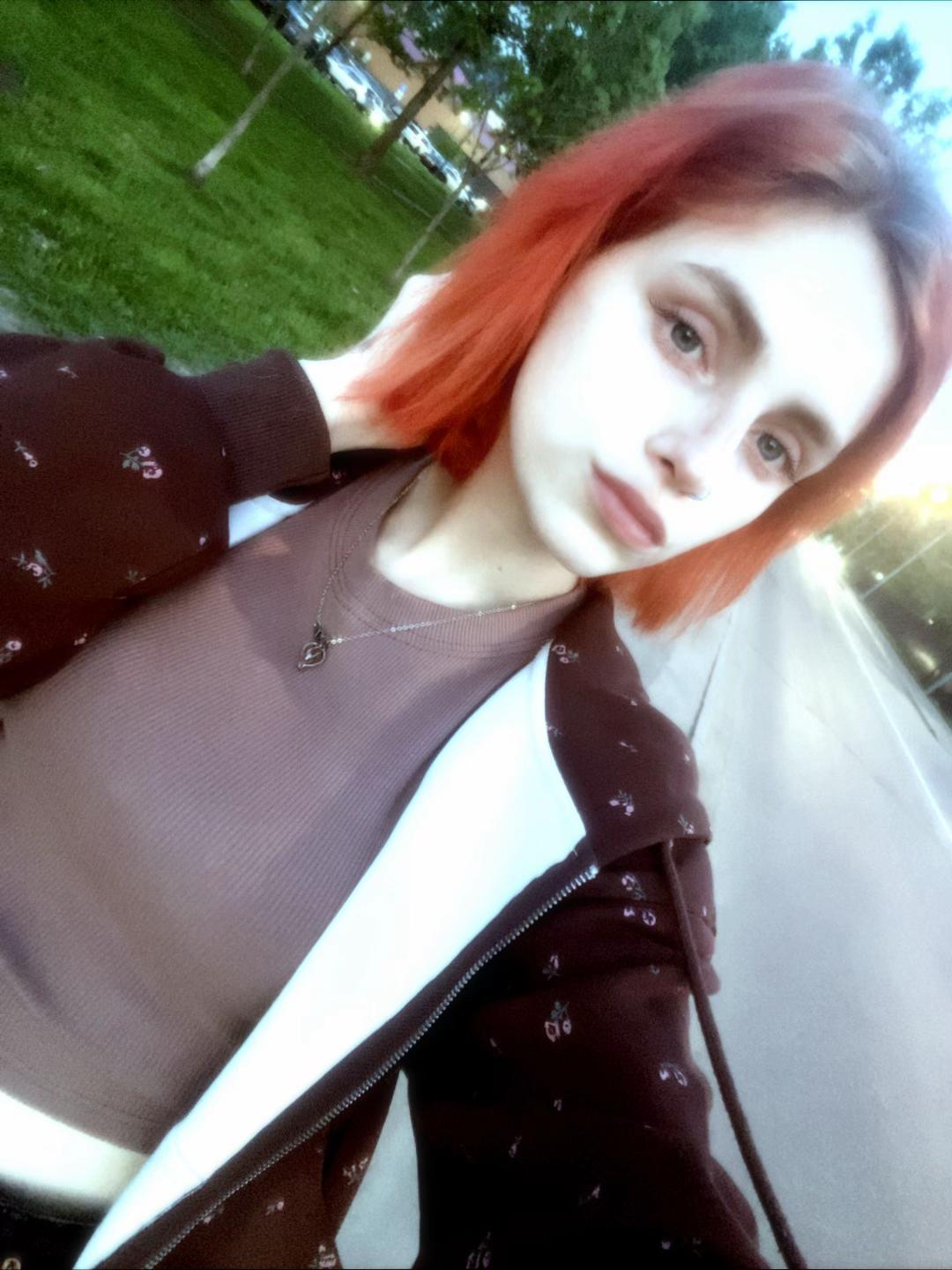@son_ik