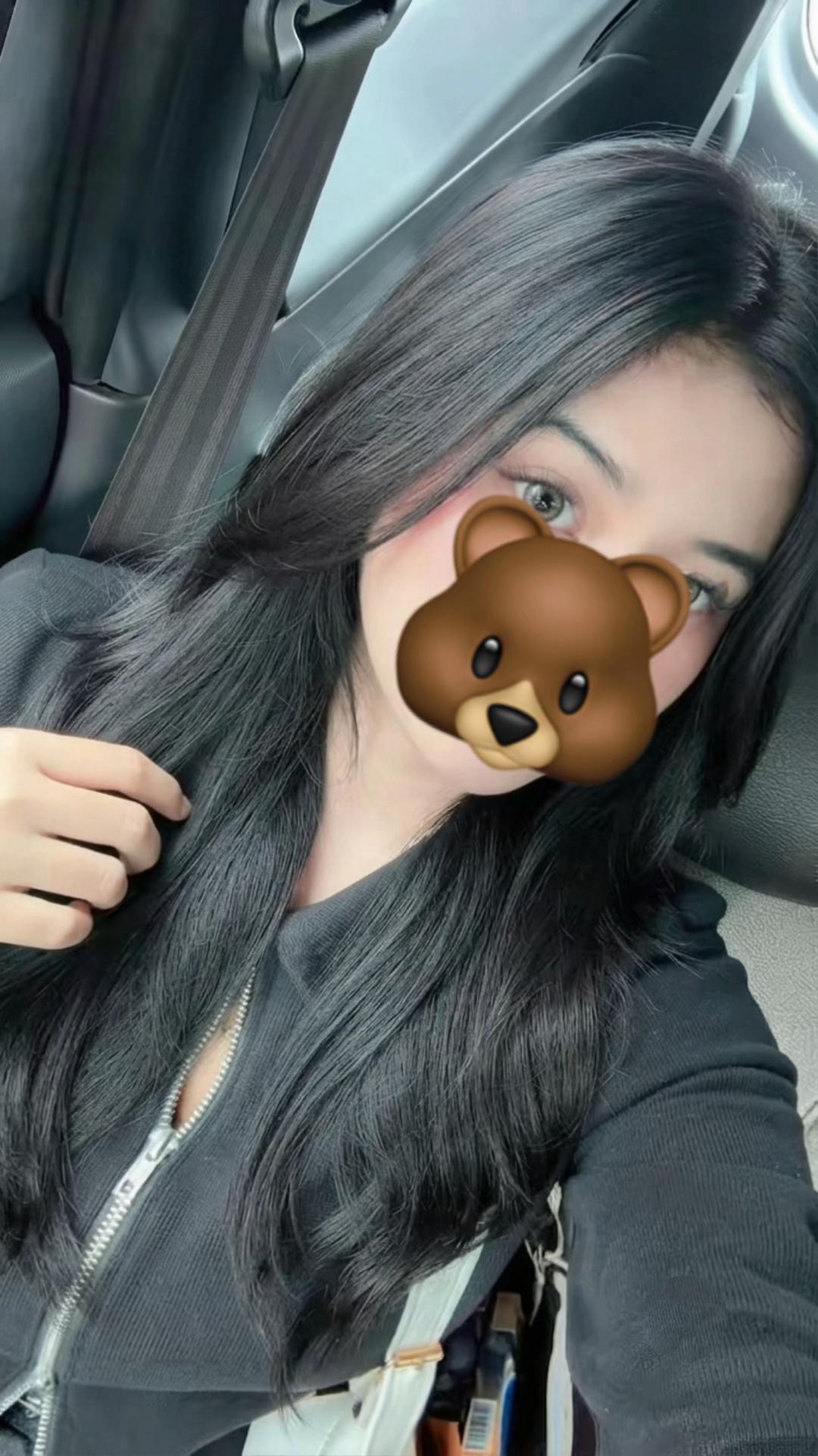 @Dedek🐖
