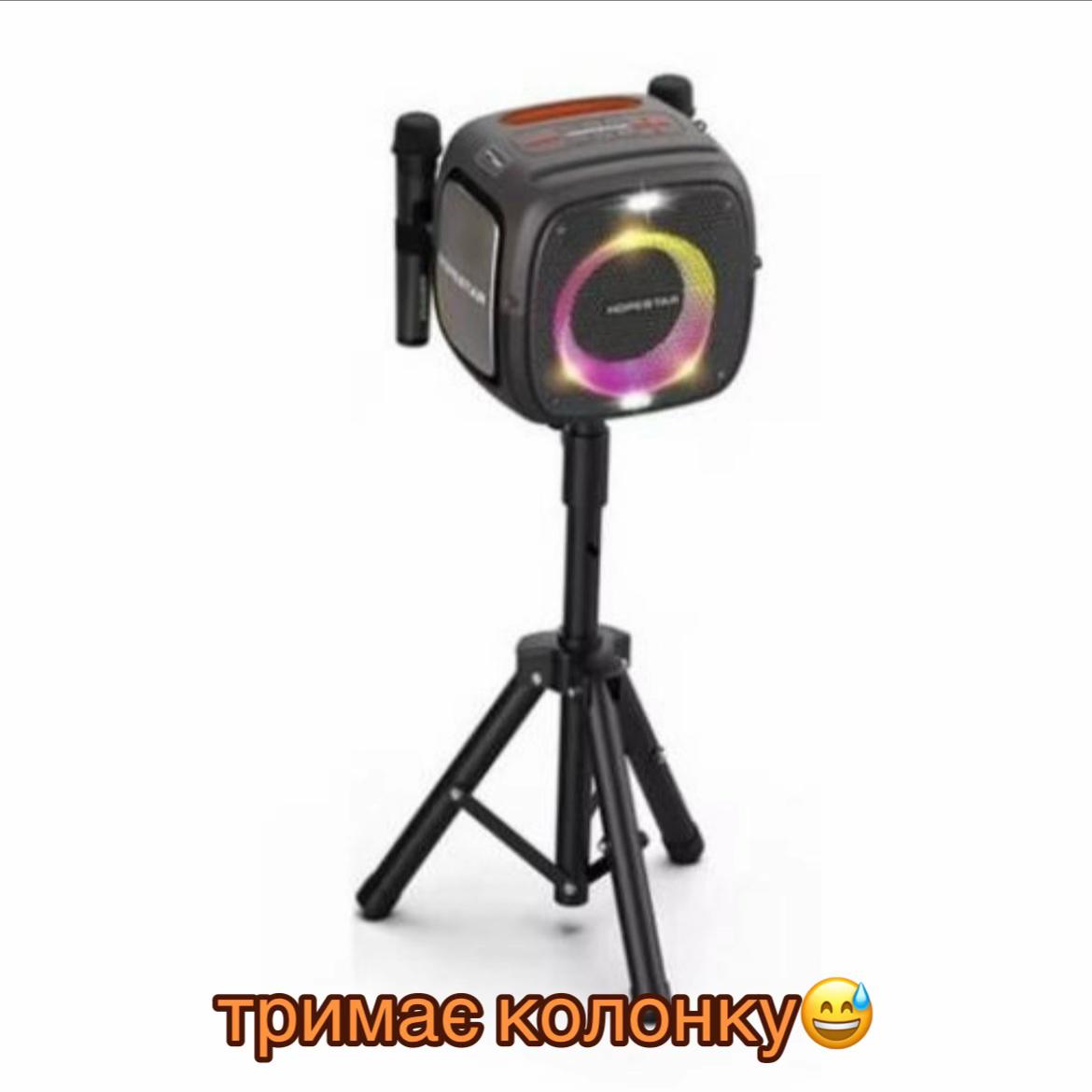 @ivanovich