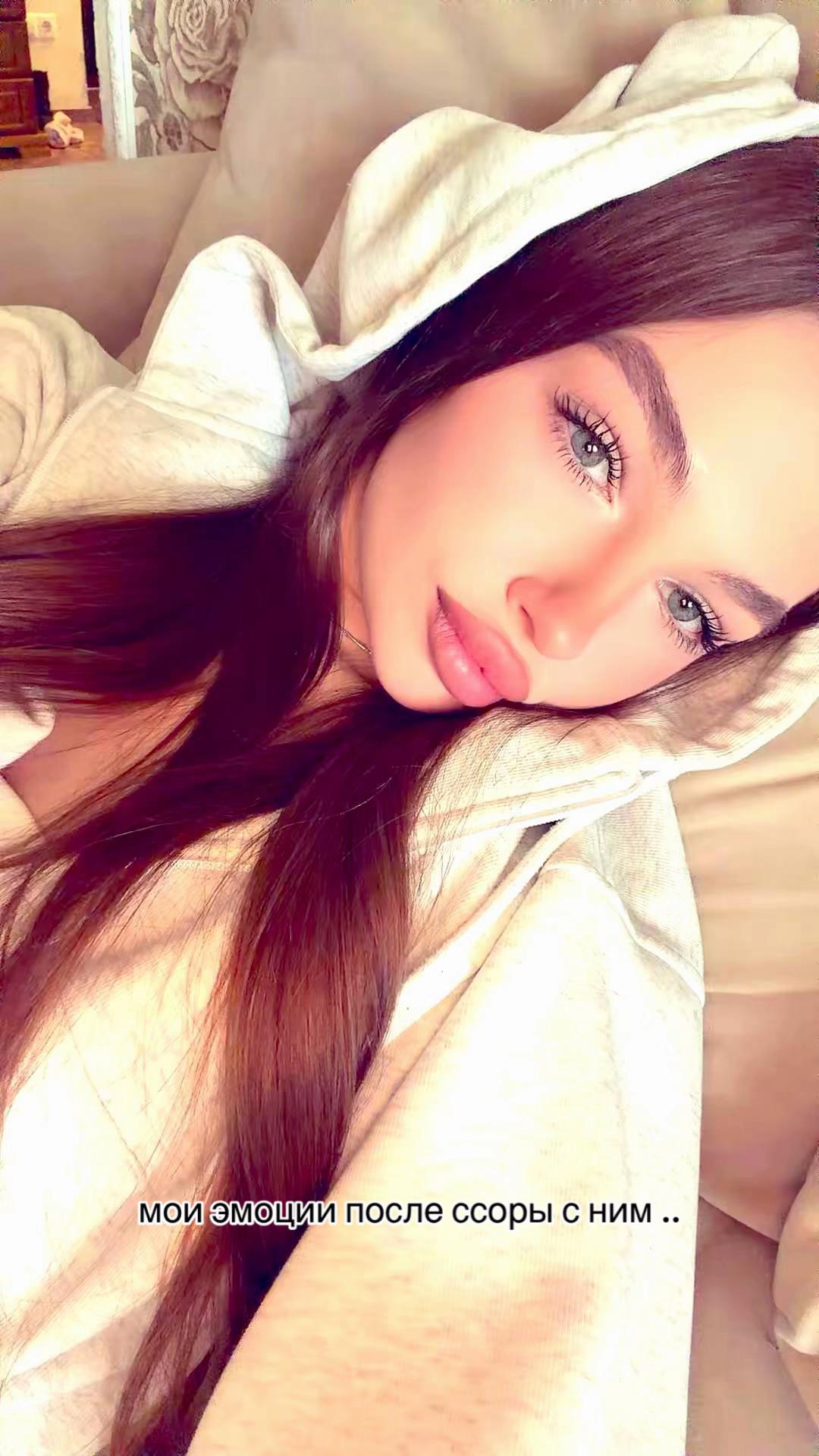 @Á.