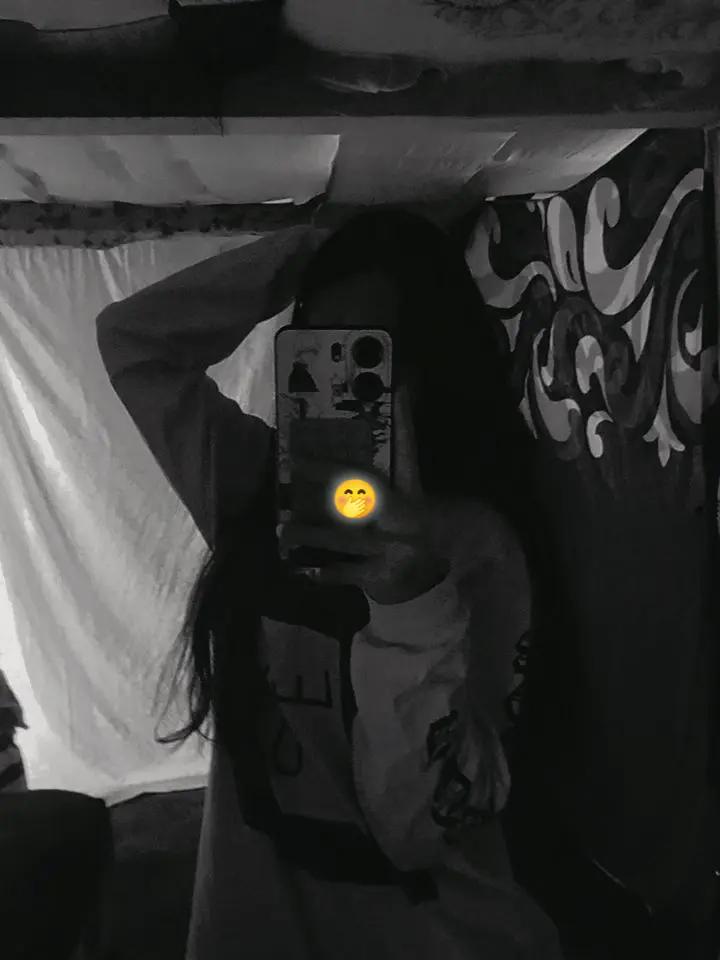 @🥱USER'NATALIA(•_•`)❤️🩹