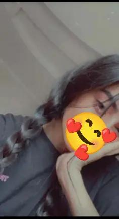 @꧁༒ نورِ عشق ༒꧂