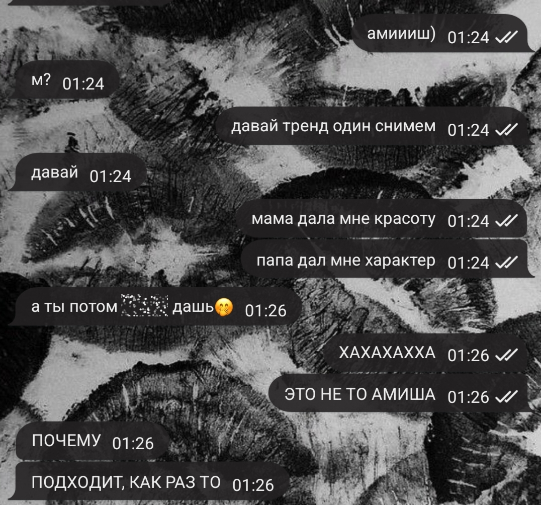 @𝒜𝓇𝒾_𝒟𝓇ℯ𝒶𝓂