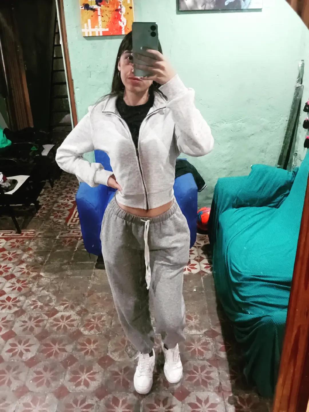 @miilaagrosss