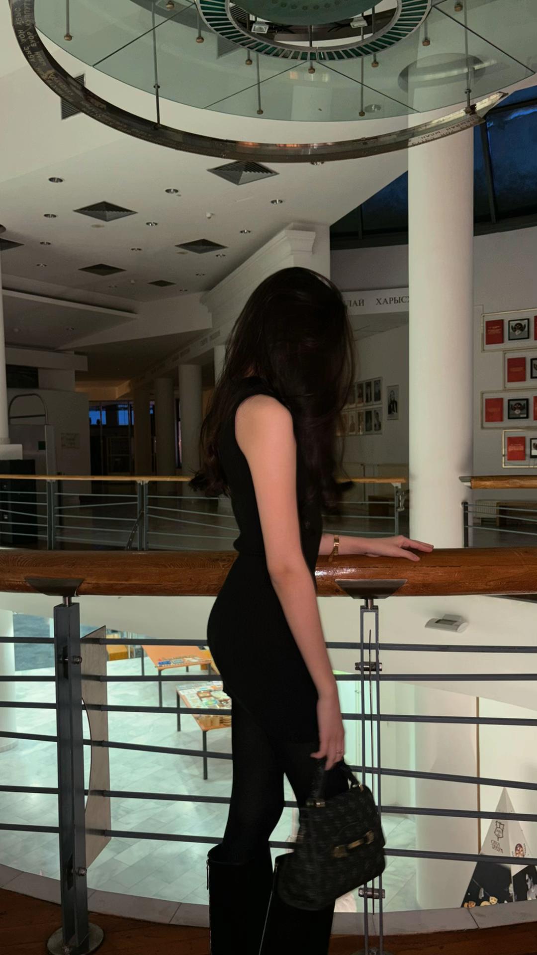 @arishka🪽
