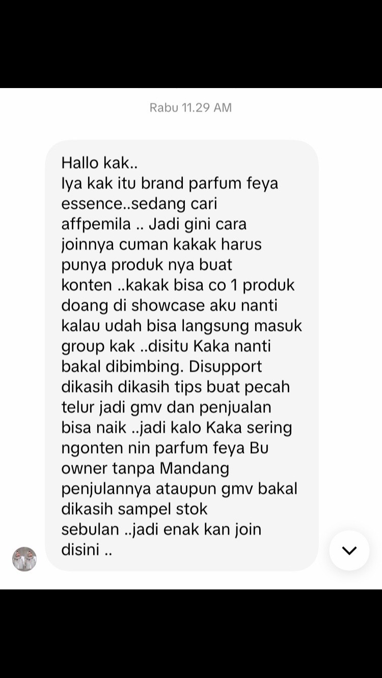 @Tri Oktafia