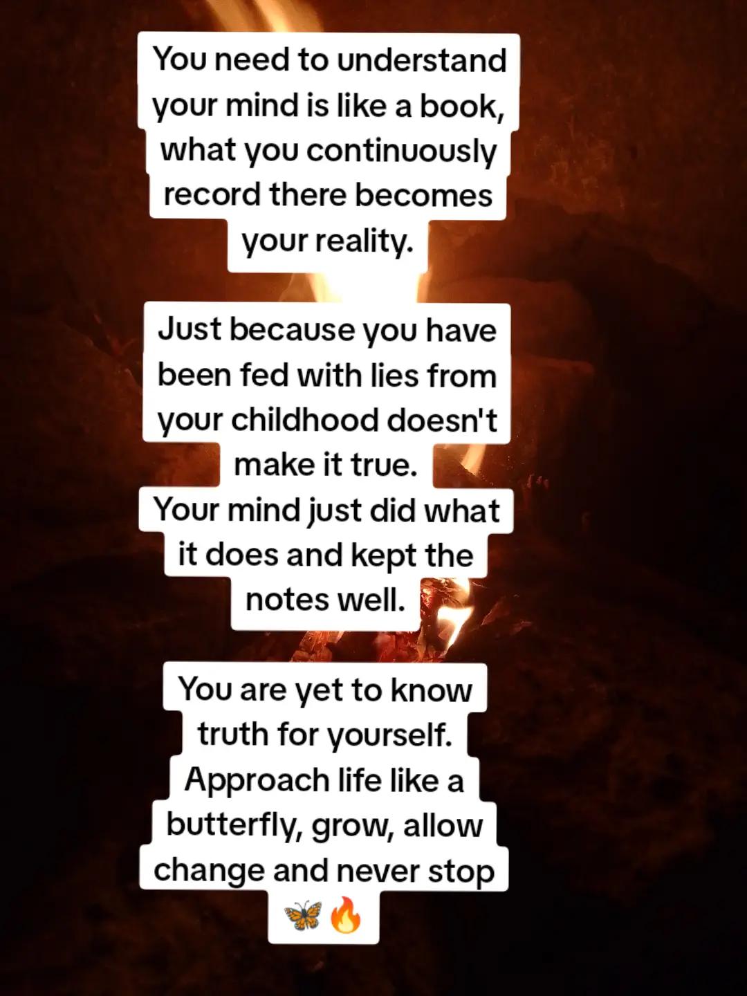 @🦋KAMOLA KRAFTS 🦋