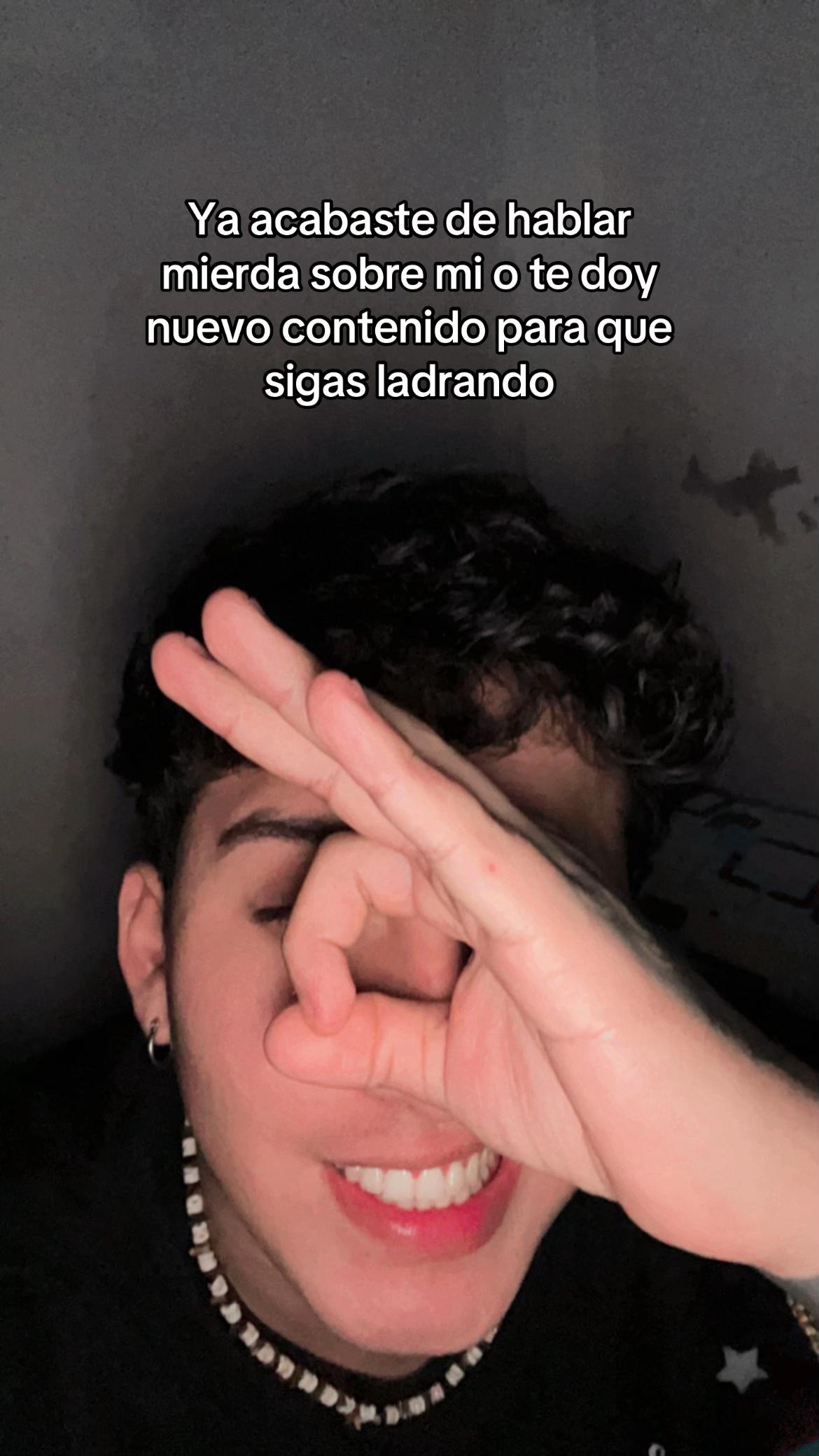 @Joaco🦇🥀