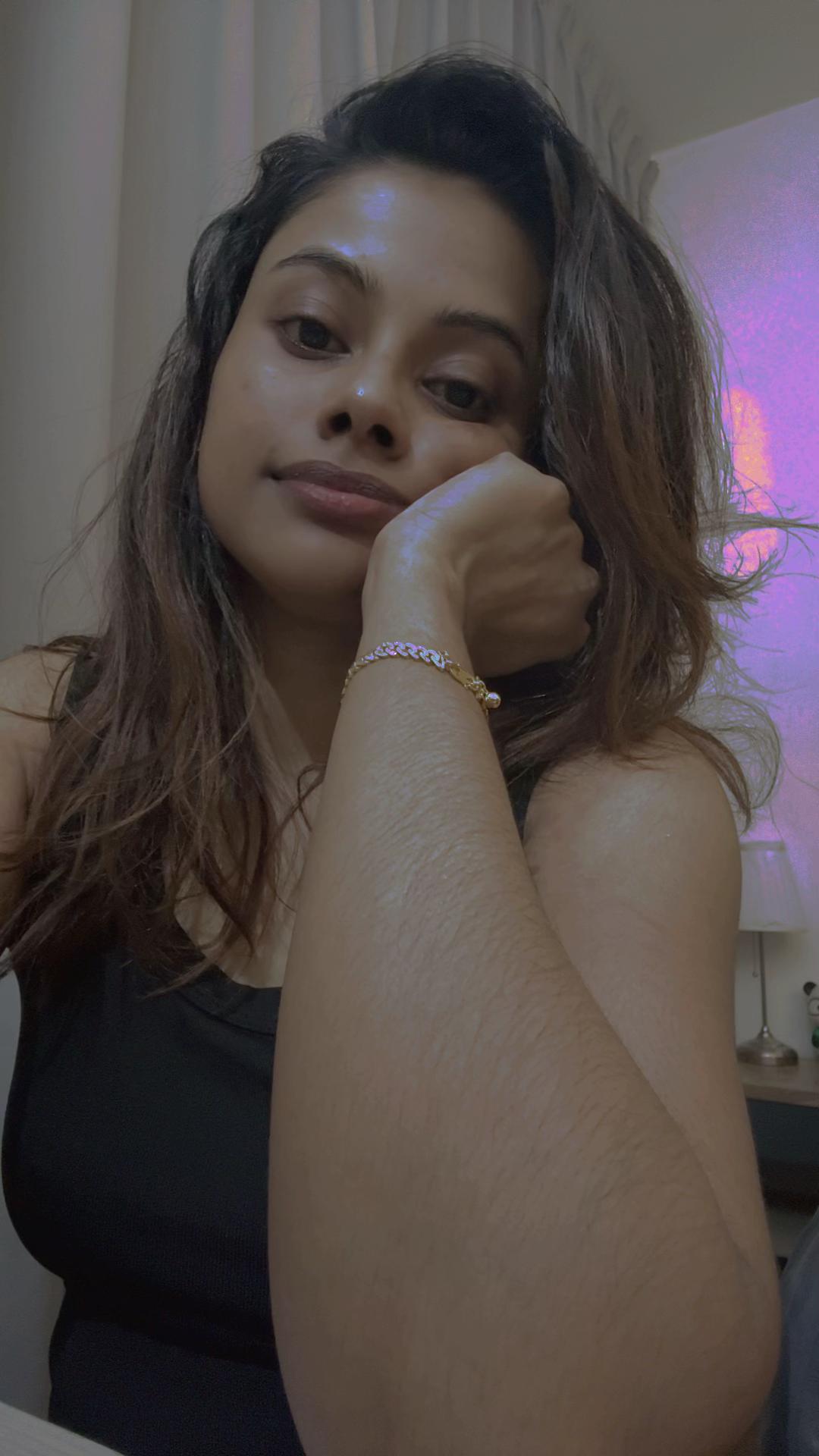@Vikneswari_ilango_kavin🩵