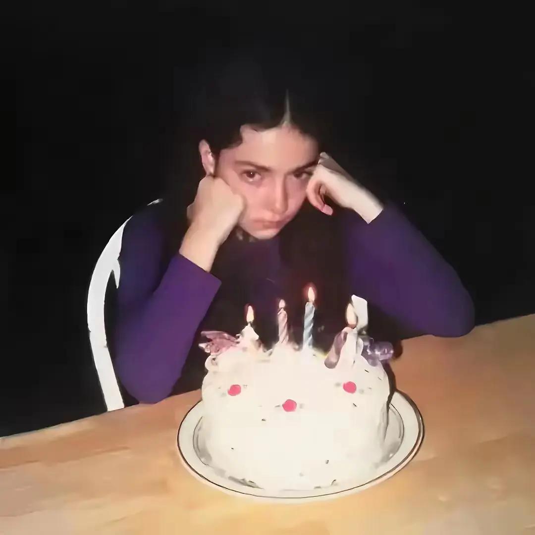 @lapochka