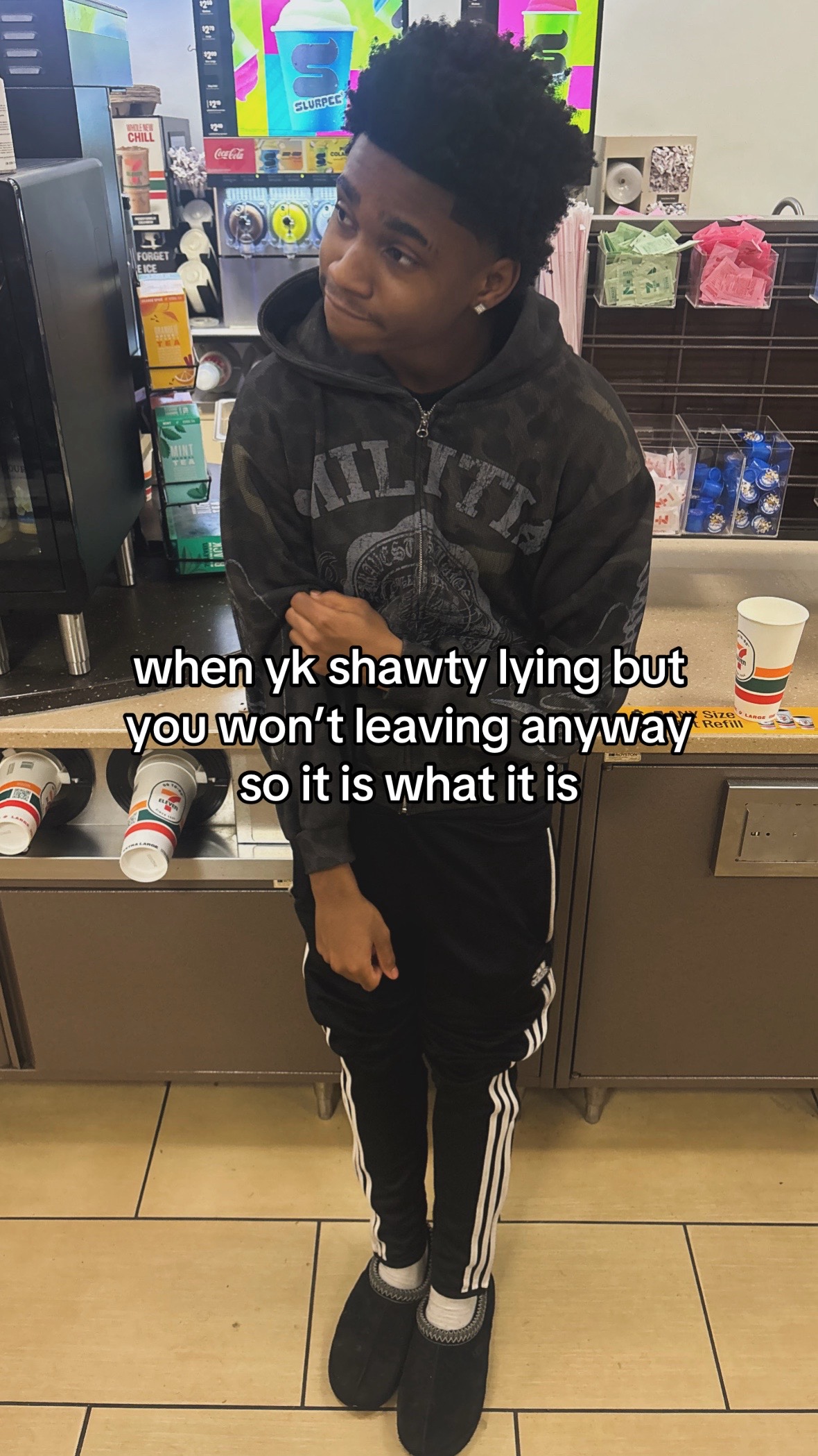 @lik