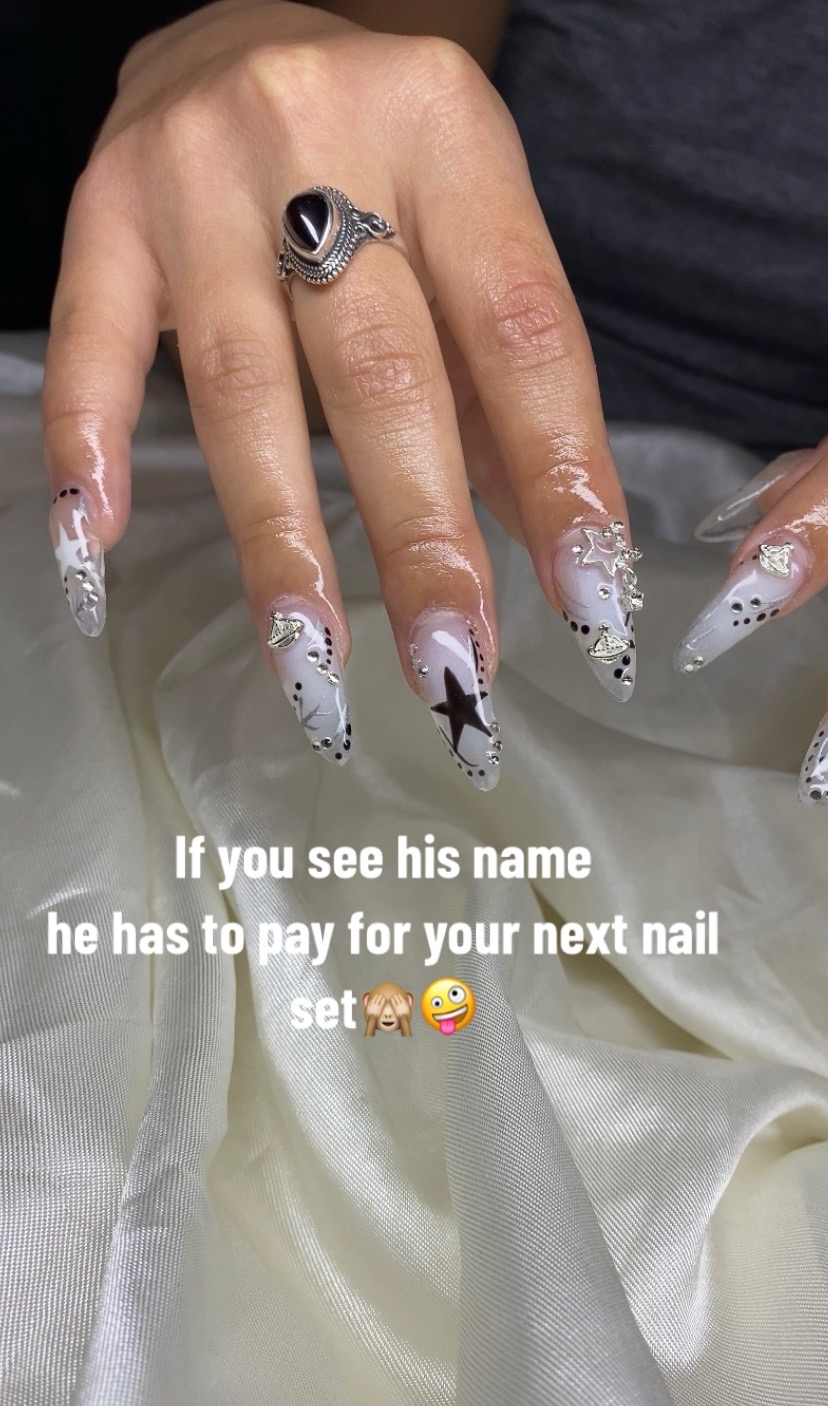 @nailss_bysamantha