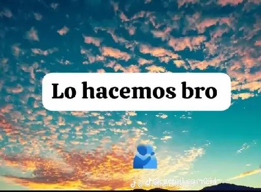 @Janeth Espinoza🛸