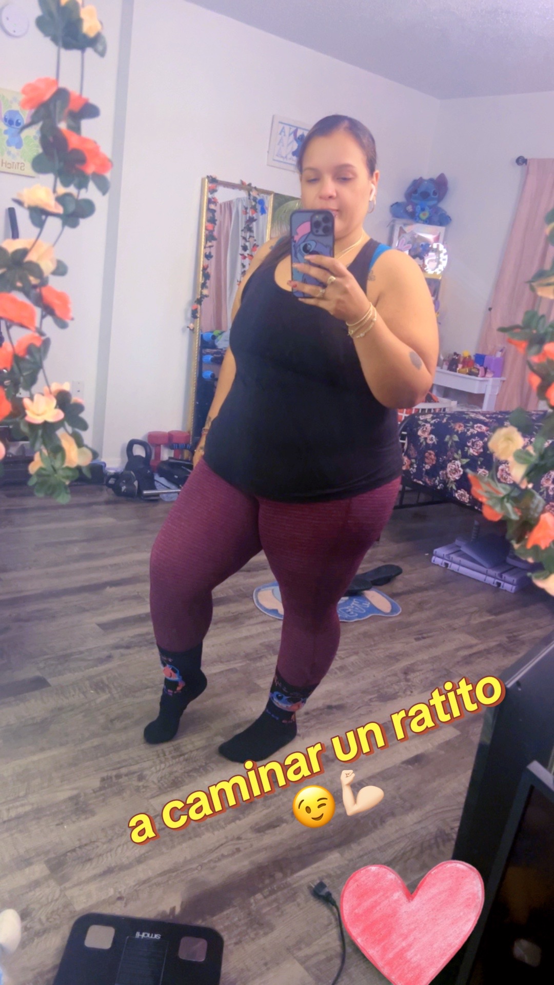 @Imoy Rodriguez