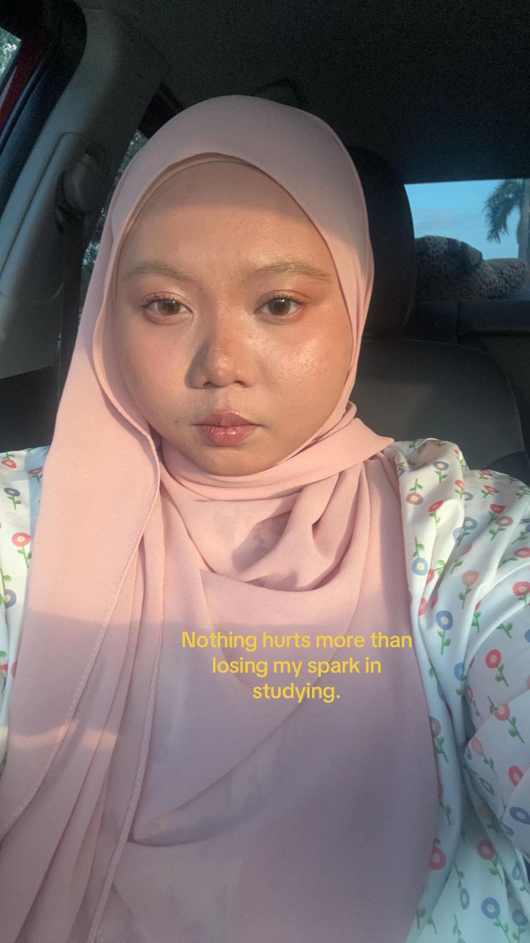 @nezyletup