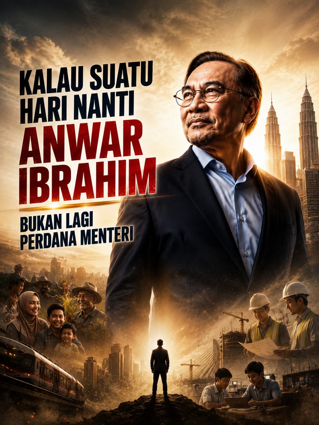 @Oh News Official