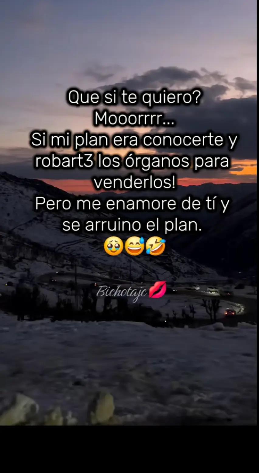 @Mart🥰🐂☘️