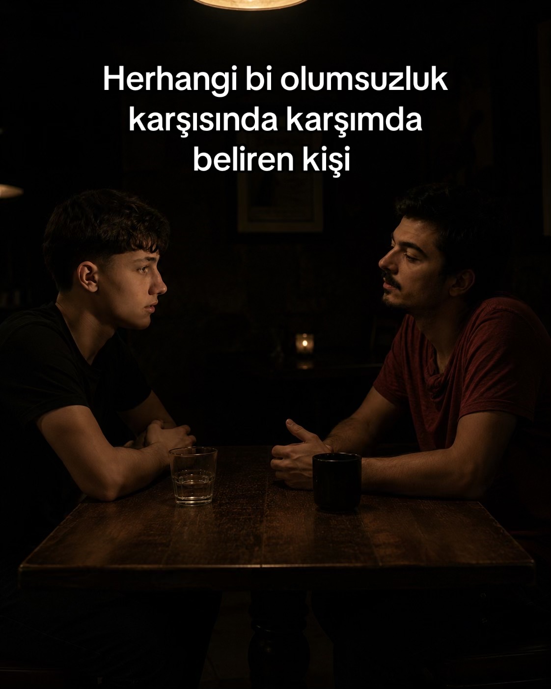 @Eym*Neo1🇹🇷