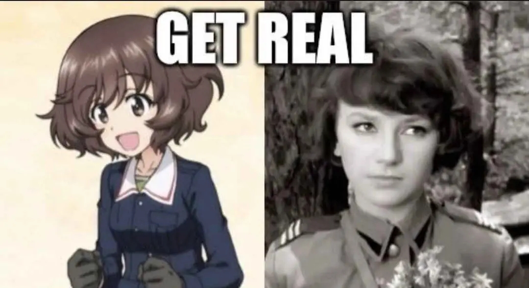 @BulgogiKnight