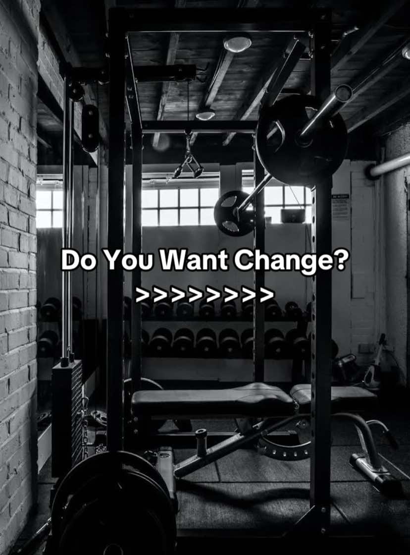 @GYM TIPS