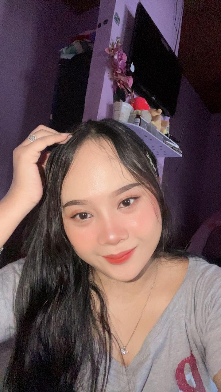 @Sayhello🦋🎀