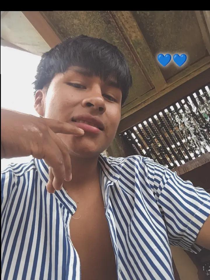 @yanguami 💙