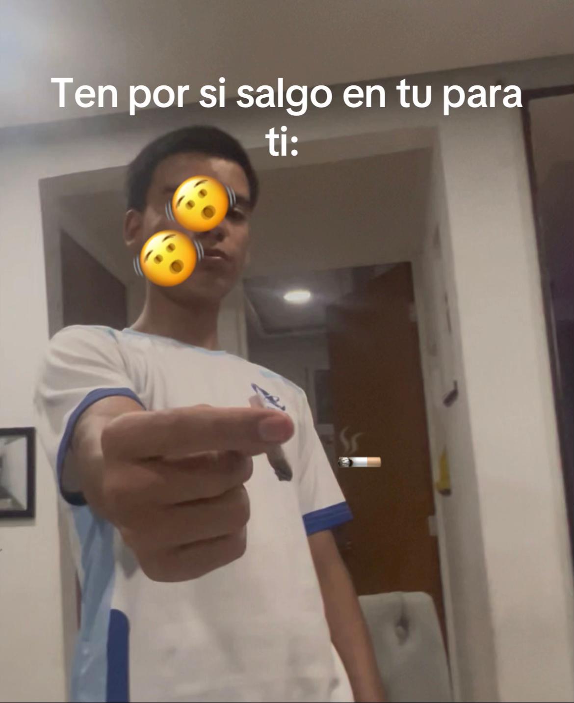 @Wason