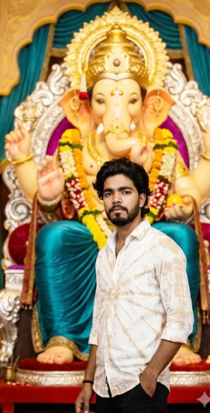 @🕉️sushil🧬gupta🕉️