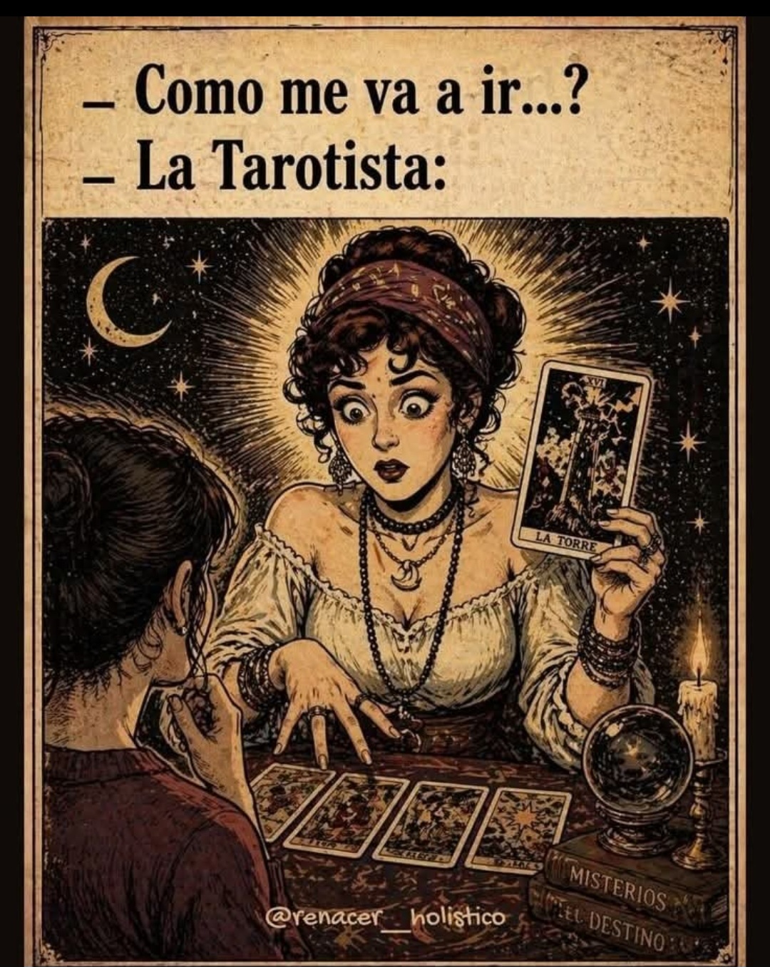 @Mayra Llamas